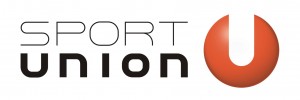 Sportunion