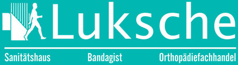 luksche_logo