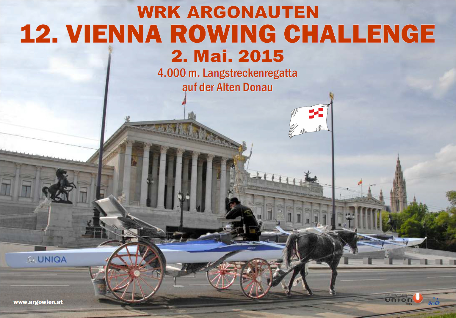 vrc_plakat_2015