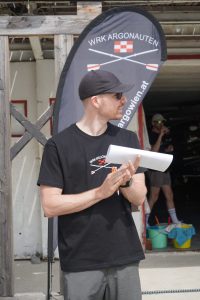 DSC06627