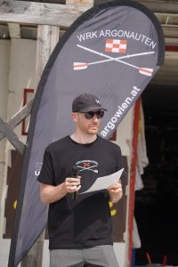 DSC06668