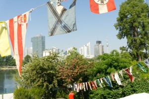 Rowing Challenge 20160507-1 