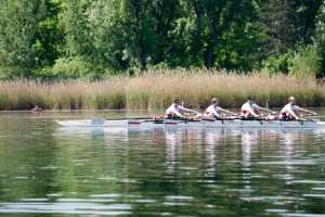 Rowing Challenge 20160507-10 