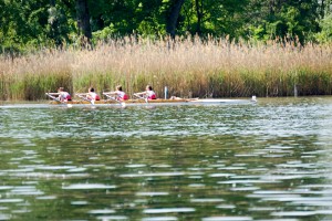 Rowing Challenge 20160507-100 