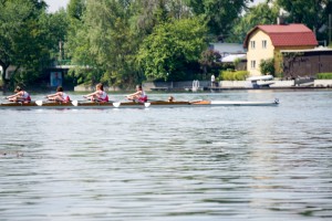 Rowing Challenge 20160507-101 