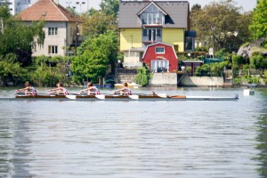 Rowing Challenge 20160507-102 