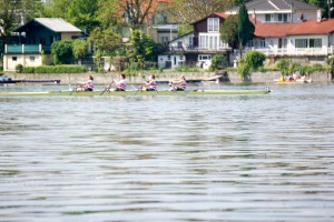 Rowing Challenge 20160507-103 