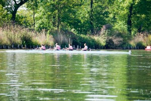 Rowing Challenge 20160507-104 