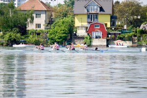 Rowing Challenge 20160507-105 