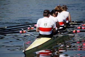 Rowing Challenge 20160507-107 