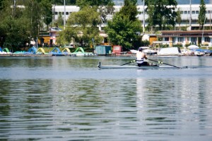 Rowing Challenge 20160507-109 