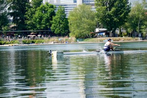 Rowing Challenge 20160507-110 