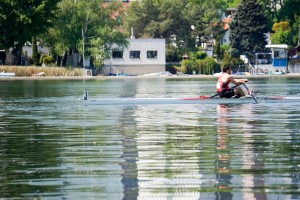 Rowing Challenge 20160507-112 