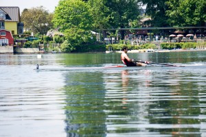 Rowing Challenge 20160507-113