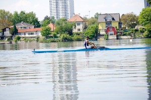 Rowing Challenge 20160507-114