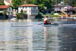 Rowing Challenge 20160507-115