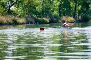 Rowing Challenge 20160507-116
