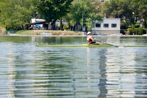 Rowing Challenge 20160507-117