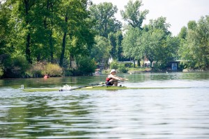 Rowing Challenge 20160507-118