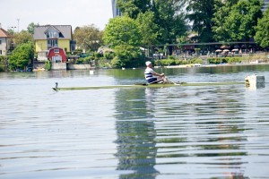 Rowing Challenge 20160507-119