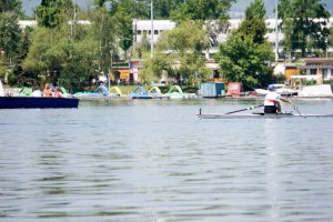 Rowing Challenge 20160507-120