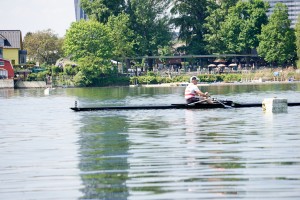 Rowing Challenge 20160507-121