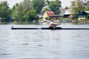 Rowing Challenge 20160507-122