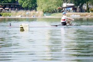 Rowing Challenge 20160507-123