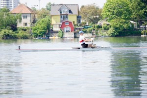 Rowing Challenge 20160507-124
