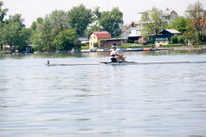 Rowing Challenge 20160507-125