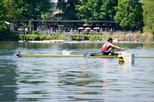 Rowing Challenge 20160507-126