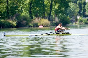 Rowing Challenge 20160507-127