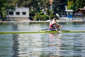 Rowing Challenge 20160507-128