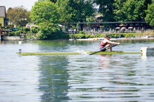 Rowing Challenge 20160507-129