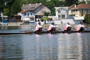 Rowing Challenge 20160507-13