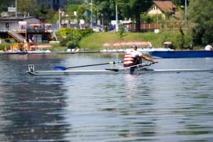 Rowing Challenge 20160507-130