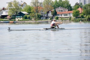 Rowing Challenge 20160507-131