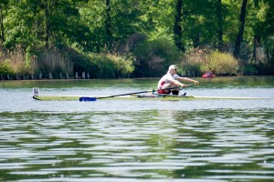 Rowing Challenge 20160507-133