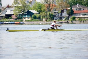 Rowing Challenge 20160507-134