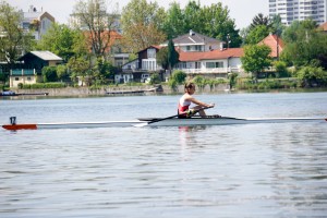 Rowing Challenge 20160507-135