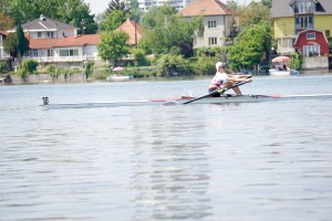 Rowing Challenge 20160507-136