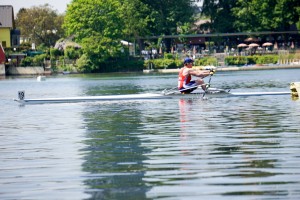 Rowing Challenge 20160507-137