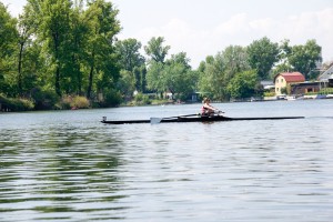 Rowing Challenge 20160507-138