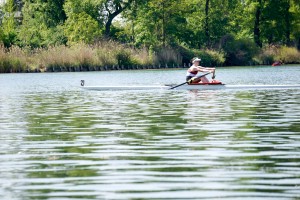 Rowing Challenge 20160507-139