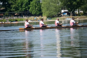 Rowing Challenge 20160507-14