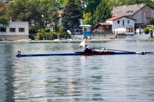 Rowing Challenge 20160507-140