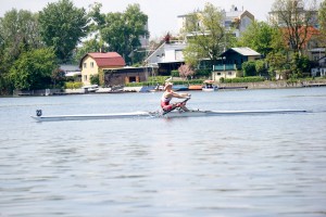 Rowing Challenge 20160507-141