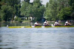 Rowing Challenge 20160507-15