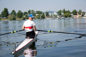 Rowing Challenge 20160507-168