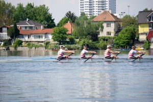 Rowing Challenge 20160507-17